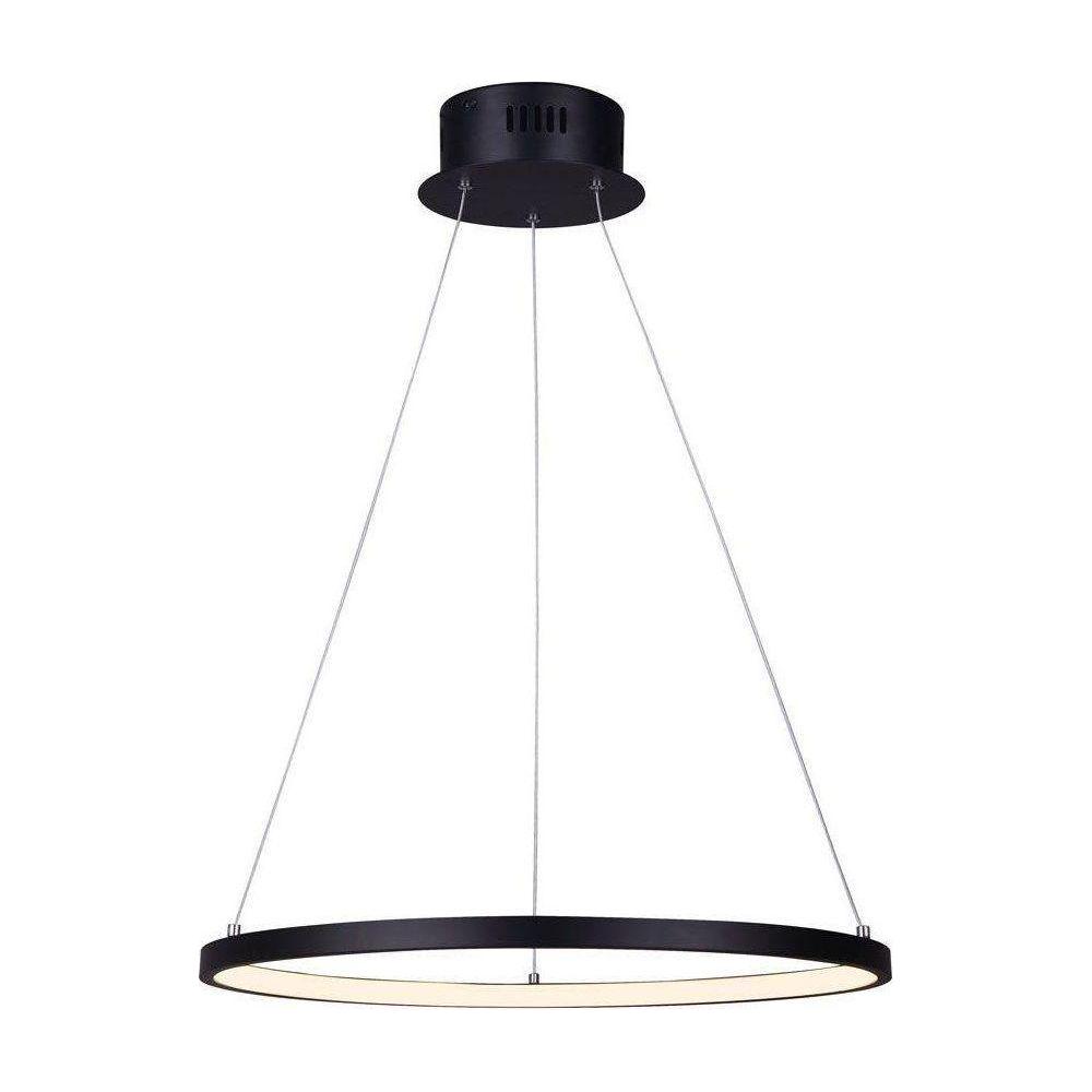 Canarm - Lexie Pendant - Lights Canada