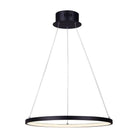 Canarm - Lexie Pendant - Lights Canada