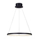 Canarm - Lexie Pendant - Lights Canada