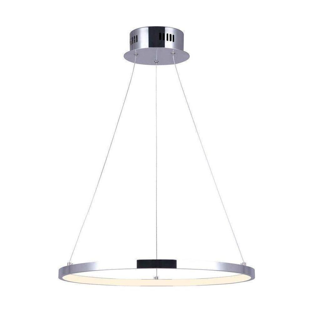 Canarm - Lexie Pendant - Lights Canada