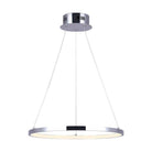 Canarm - Lexie Pendant - Lights Canada