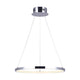 Canarm - Lexie Pendant - Lights Canada