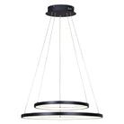 Canarm - Lexie Pendant - Lights Canada