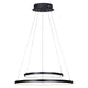 Canarm - Lexie Pendant - Lights Canada