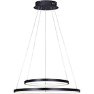Canarm - Lexie Pendant - Lights Canada