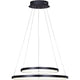 Canarm - Lexie Pendant - Lights Canada