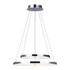 Canarm - Lexie Pendant - Lights Canada