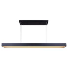 Canarm - Jaco Linear Suspension - Lights Canada