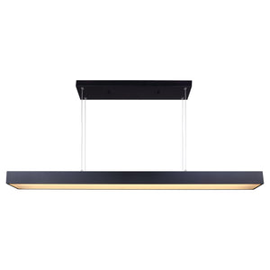 Canarm - Jaco Linear Suspension - Lights Canada