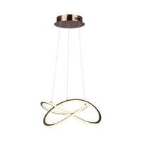 Zola Pendant