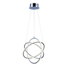 Canarm - Trinity Pendant - Lights Canada