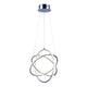 Canarm - Trinity Pendant - Lights Canada