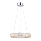 Canarm - Ellie Pendant - Lights Canada