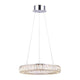 Canarm - Ellie Pendant - Lights Canada