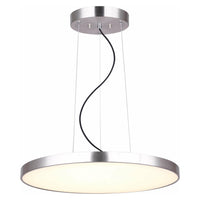 Canarm Lenox Chandelier