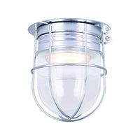 LED Outdoor Barn Light