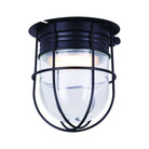Canarm - LED Outdoor Barn Light - Lights Canada