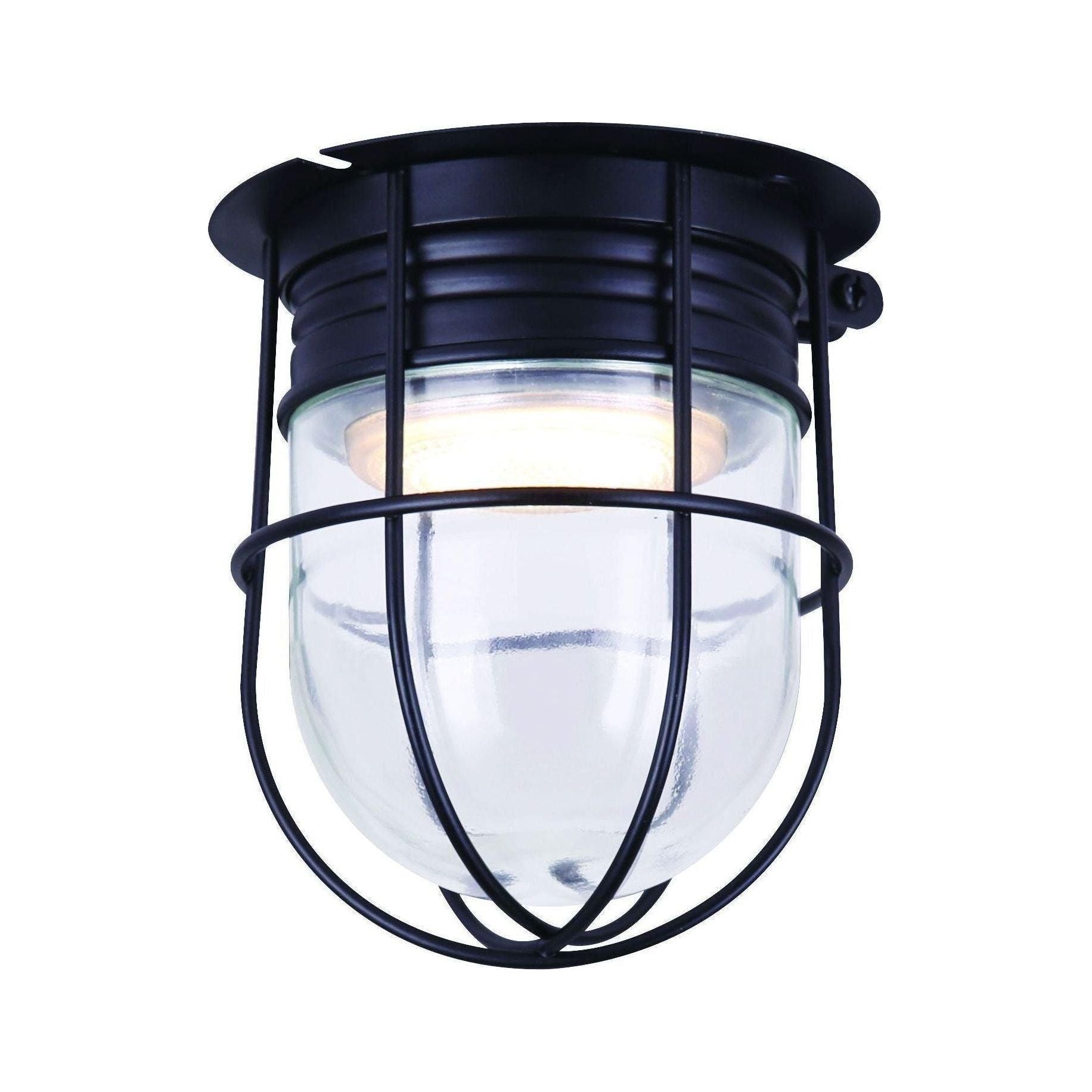 Canarm - LED Outdoor Barn Light - Lights Canada