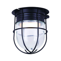 LED Outdoor Barn Light