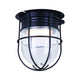 Canarm - LED Outdoor Barn Light - Lights Canada
