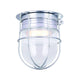 Canarm - LED Outdoor Barn Light - Lights Canada