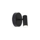 Canarm - Canarm Kelby Flush Mount - Lights Canada