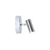Canarm Kelby Flush Mount