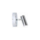 Canarm - Canarm Kelby Flush Mount - Lights Canada