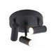 Canarm - Canarm Kelby Flush Mount - Lights Canada