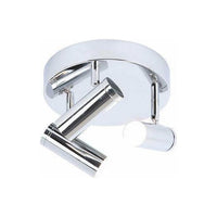 Canarm Kelby Flush Mount
