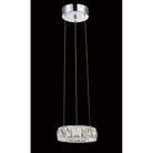Starfire - LED Pendant - Lights Canada