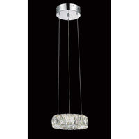 LED Pendant