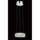 Starfire - LED Pendant - Lights Canada