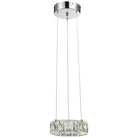 Starfire - LED Pendant - Lights Canada