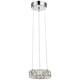 Starfire - LED Pendant - Lights Canada
