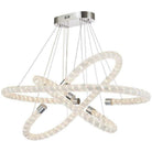 Starfire - LED Pendant - Lights Canada