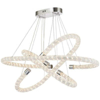 LED Pendant