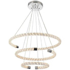 Starfire - LED Pendant - Lights Canada