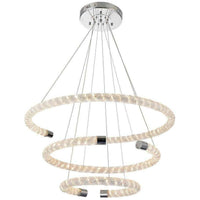 LED Pendant