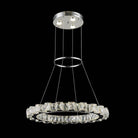 Starfire - LED Pendant - Lights Canada