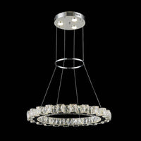 LED Pendant