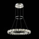 Starfire - LED Pendant - Lights Canada