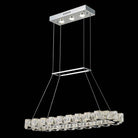 Starfire - LED Pendant - Lights Canada