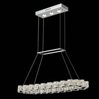 LED Pendant