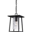 Quoizel - Lodge Mini Pendant - Lights Canada