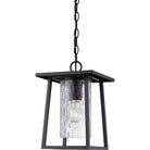 Quoizel - Lodge Outdoor Pendant - Lights Canada