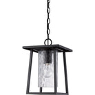 Quoizel - Lodge Outdoor Pendant - Lights Canada