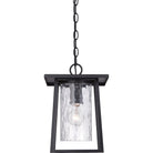 Quoizel - Lodge Outdoor Pendant - Lights Canada