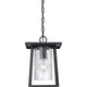 Quoizel - Lodge Outdoor Pendant - Lights Canada