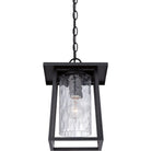 Quoizel - Lodge Outdoor Pendant - Lights Canada